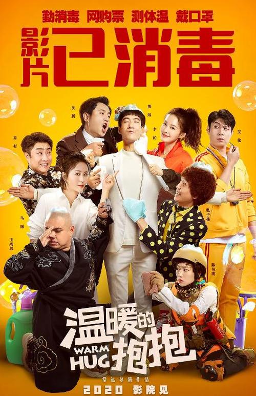 仿制假塔斯马尼亚州驾驶证